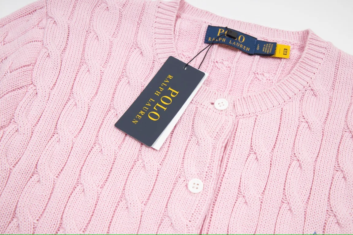 New Arrival B 188（ Quality ） 【New Arrival Ralph Lauren 11 】 1: Wholesale 2:ZPQuality 1:1 GF Quality 3: Quality Quality Premium Quality 4: Original Sizes 160 ⚠️ - - ！ - -Classic - Size：S/M/L/XL（11 ） ： / /Red/Pink/Gray/White/ / /Black/ /Navy Blue